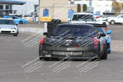 media/Dec-01-2024-Speed Ventures (Sun) [[efa61ed225]]/Green/Session 2 (Turn 1)/